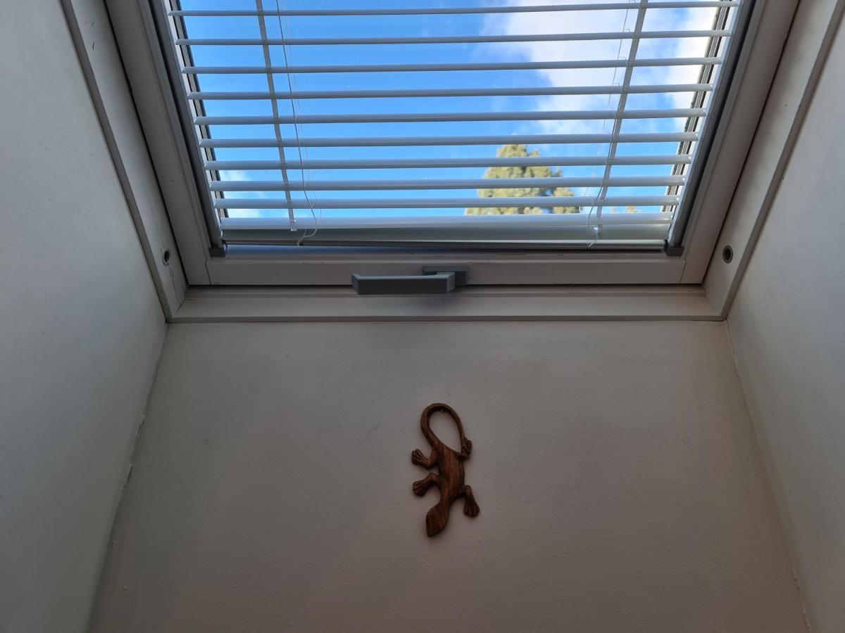 Apartmán Mansikkaharju Kartano Leppävirta Exteriér fotografie